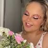 chloeverdon